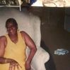 darrell_solomon